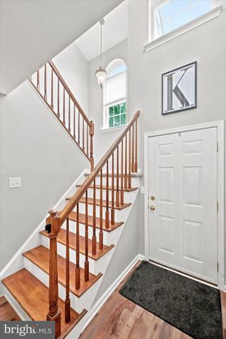 264 HAMPSHIRE DR, Sellersville, PA 18960
