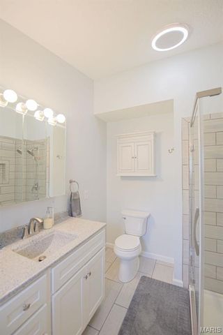 6124 Barrington Oaks Drive, Cedar Hill, MO 63016