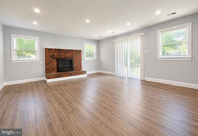 7002 TAYLOR MANOR, Temple Hills, MD 20748