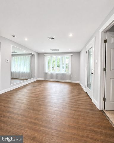 7002 TAYLOR MANOR, Temple Hills, MD 20748