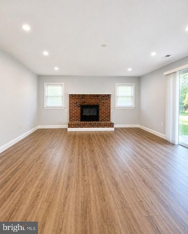 7002 TAYLOR MANOR, Temple Hills, MD 20748