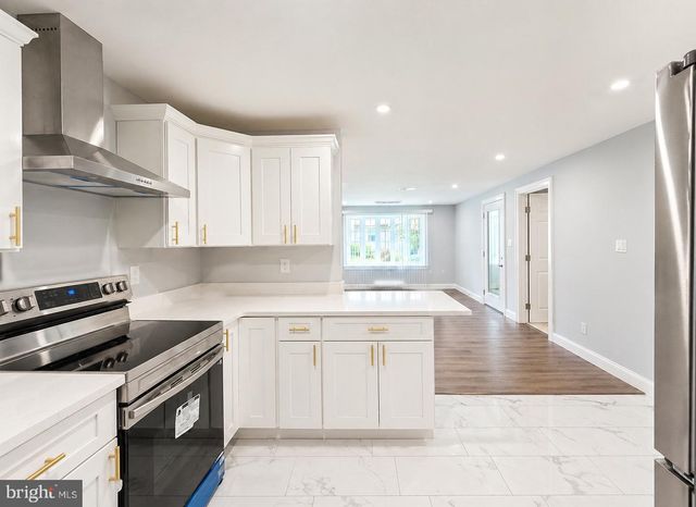 7002 TAYLOR MANOR, Temple Hills, MD 20748