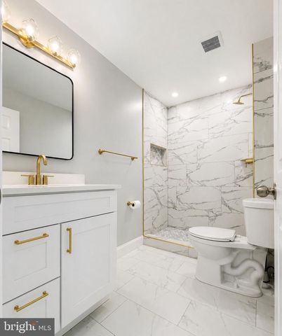 7002 TAYLOR MANOR, Temple Hills, MD 20748
