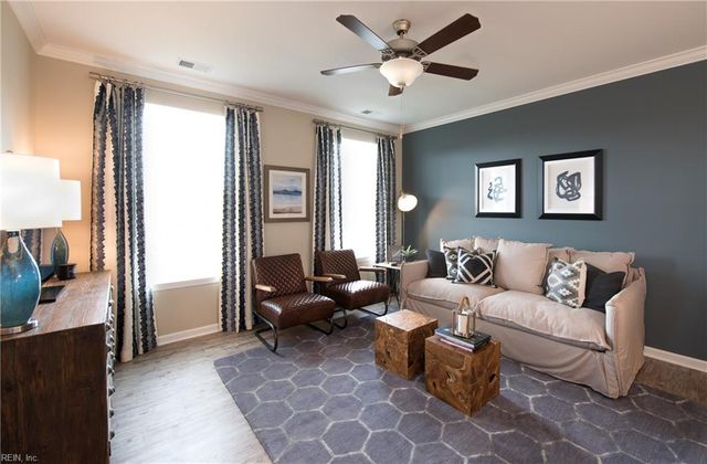 676 Allery RD, Chesapeake, VA 23320