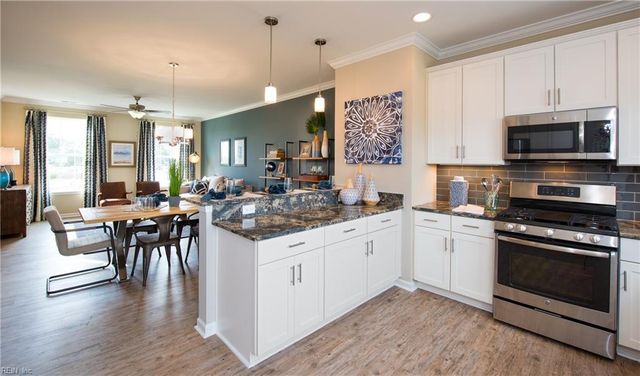 676 Allery RD, Chesapeake, VA 23320