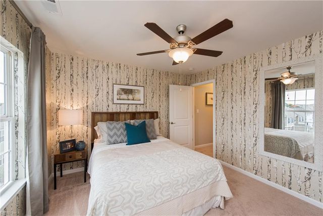 676 Allery RD, Chesapeake, VA 23320