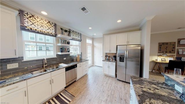 676 Allery RD, Chesapeake, VA 23320