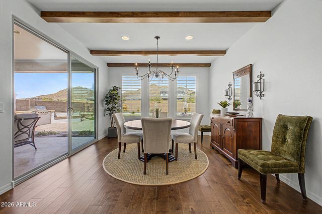 7048 W QUAIL TRACK Drive, Peoria, AZ 85383