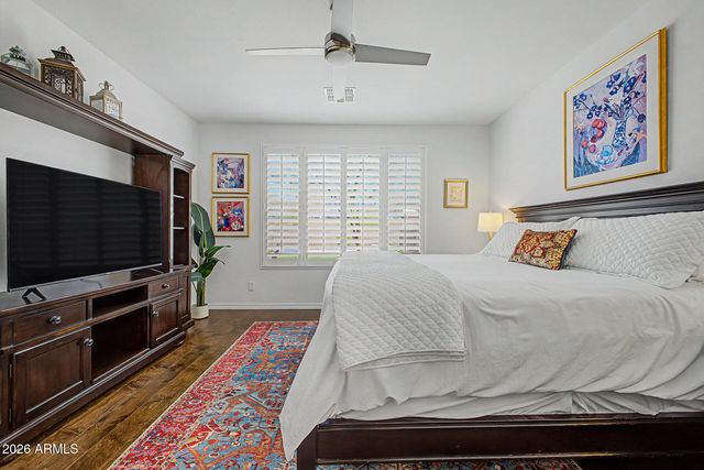 7048 W QUAIL TRACK Drive, Peoria, AZ 85383