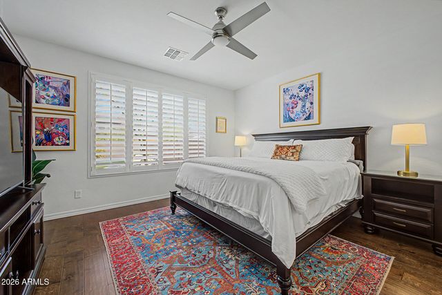 7048 W QUAIL TRACK Drive, Peoria, AZ 85383