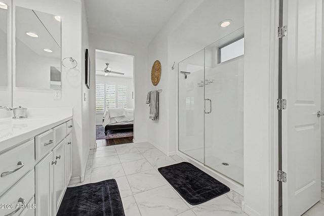 7048 W QUAIL TRACK Drive, Peoria, AZ 85383