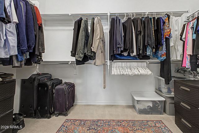 7048 W QUAIL TRACK Drive, Peoria, AZ 85383