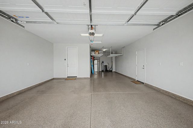 7048 W QUAIL TRACK Drive, Peoria, AZ 85383