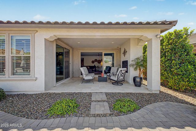 7048 W QUAIL TRACK Drive, Peoria, AZ 85383