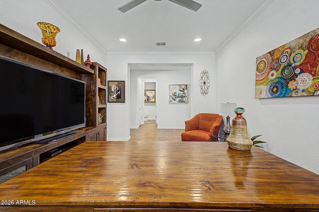 7048 W QUAIL TRACK Drive, Peoria, AZ 85383