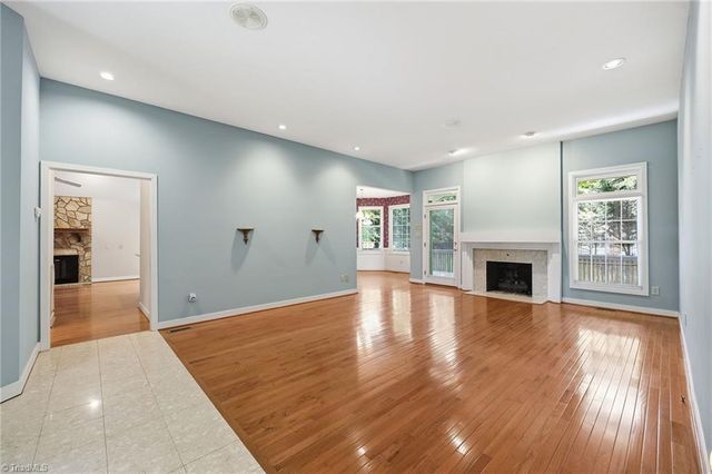 106 Avenue Of Trees, Elon, NC 27244