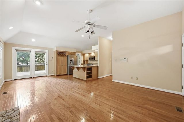 106 Avenue Of Trees, Elon, NC 27244