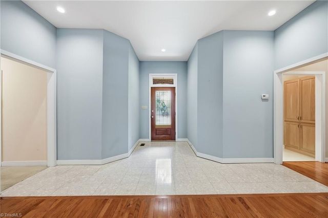 106 Avenue Of Trees, Elon, NC 27244