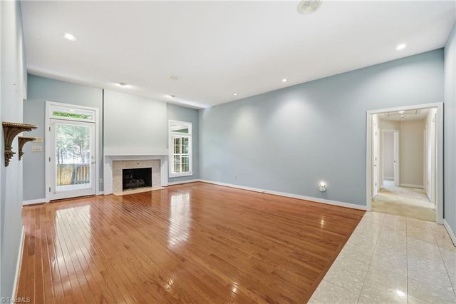 106 Avenue Of Trees, Elon, NC 27244