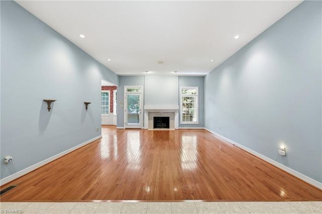 106 Avenue Of Trees, Elon, NC 27244