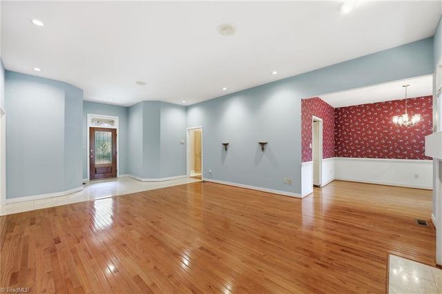 106 Avenue Of Trees, Elon, NC 27244