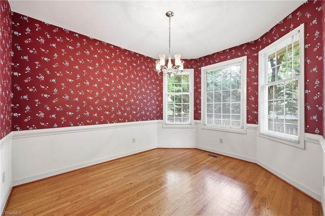 106 Avenue Of Trees, Elon, NC 27244
