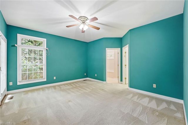 106 Avenue Of Trees, Elon, NC 27244