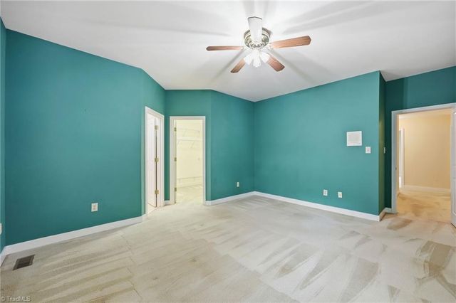 106 Avenue Of Trees, Elon, NC 27244