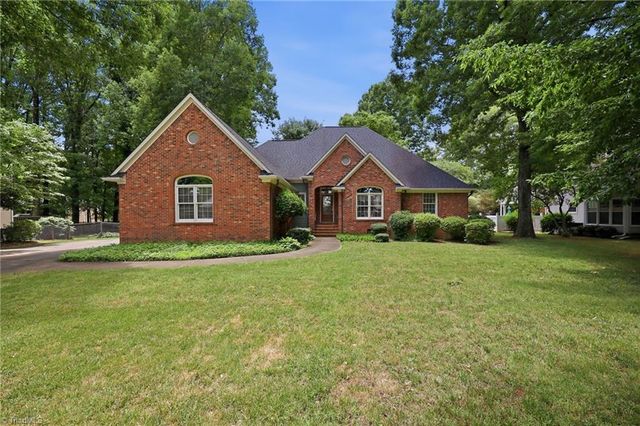 106 Avenue Of Trees, Elon, NC 27244