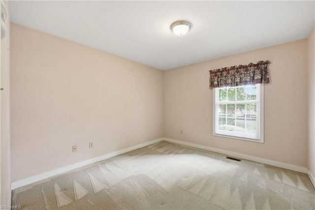 106 Avenue Of Trees, Elon, NC 27244