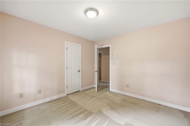 106 Avenue Of Trees, Elon, NC 27244