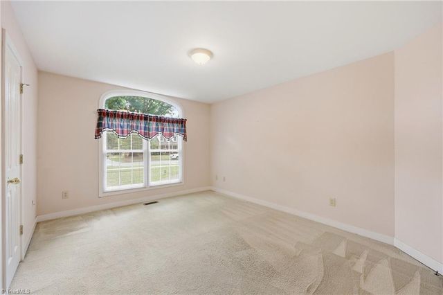106 Avenue Of Trees, Elon, NC 27244