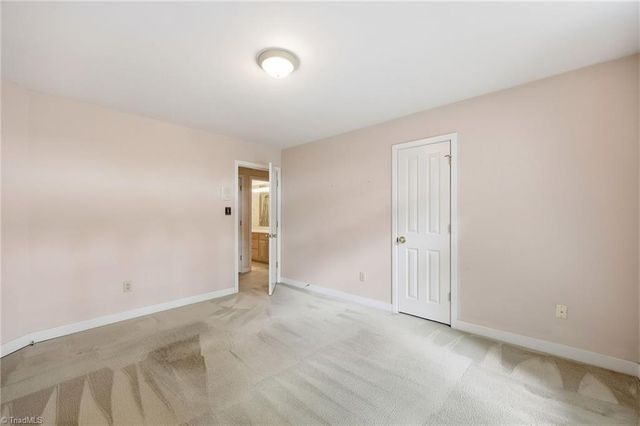 106 Avenue Of Trees, Elon, NC 27244