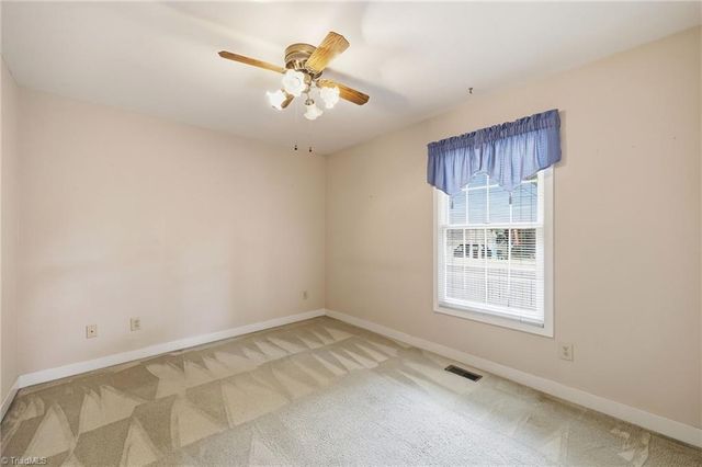 106 Avenue Of Trees, Elon, NC 27244