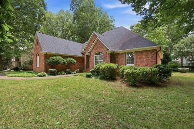 106 Avenue Of Trees, Elon, NC 27244