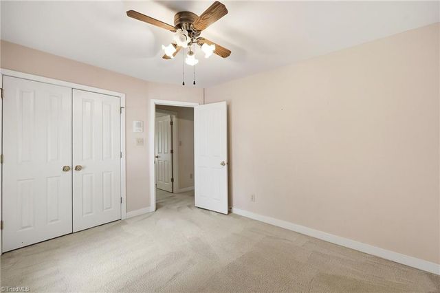 106 Avenue Of Trees, Elon, NC 27244