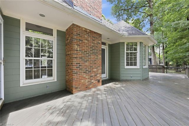 106 Avenue Of Trees, Elon, NC 27244