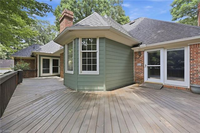 106 Avenue Of Trees, Elon, NC 27244