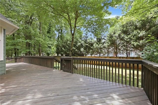 106 Avenue Of Trees, Elon, NC 27244