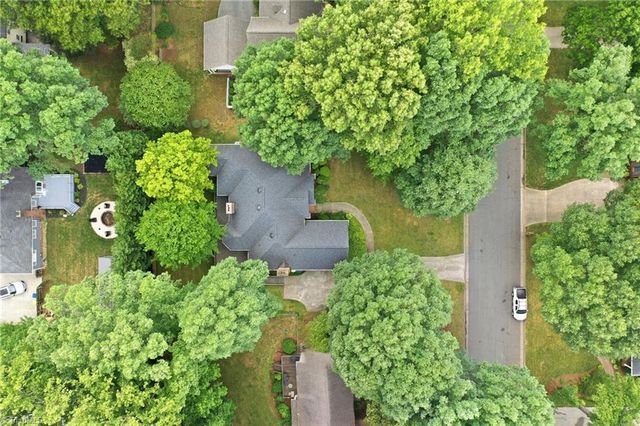106 Avenue Of Trees, Elon, NC 27244