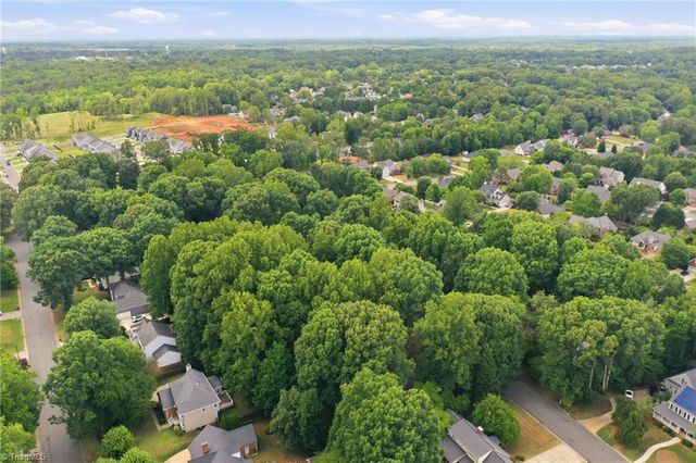 106 Avenue Of Trees, Elon, NC 27244