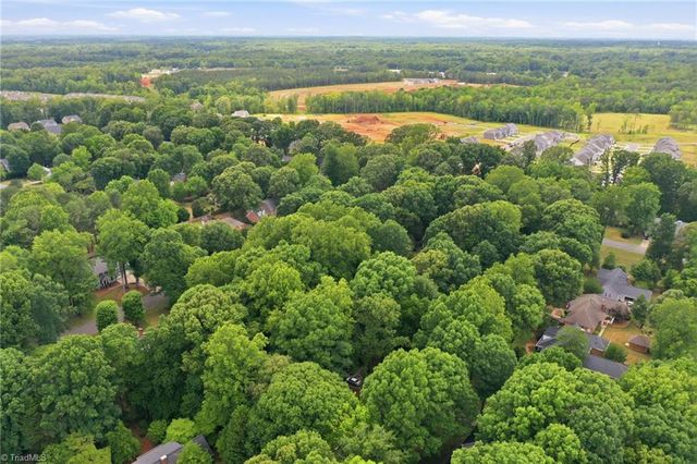106 Avenue Of Trees, Elon, NC 27244
