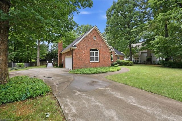 106 Avenue Of Trees, Elon, NC 27244