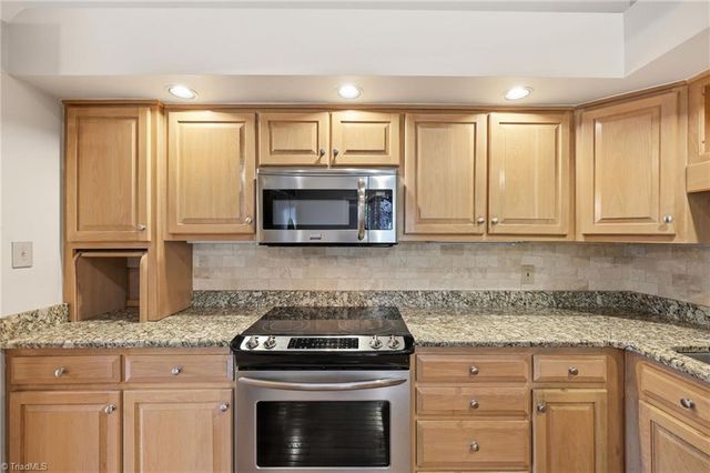 106 Avenue Of Trees, Elon, NC 27244