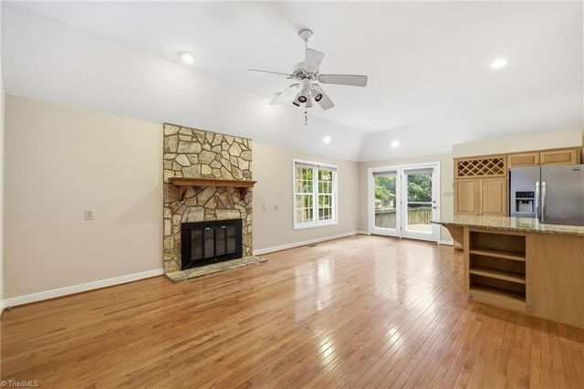 106 Avenue Of Trees, Elon, NC 27244
