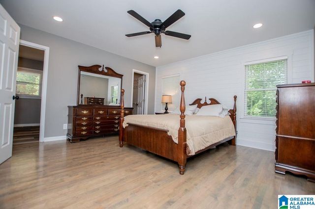 293 MISTY LANE, Wedowee, AL 36278