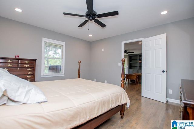 293 MISTY LANE, Wedowee, AL 36278