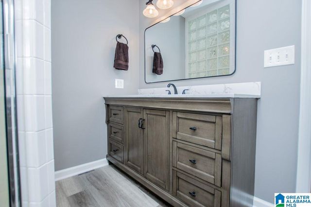 293 MISTY LANE, Wedowee, AL 36278