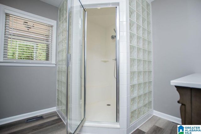 293 MISTY LANE, Wedowee, AL 36278