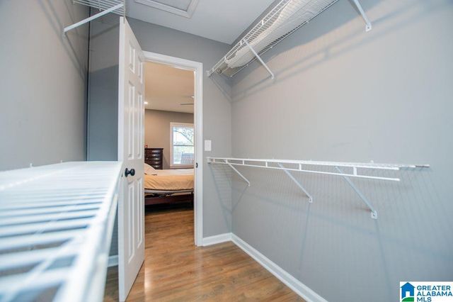 293 MISTY LANE, Wedowee, AL 36278